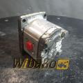 Bomba de ayuda Bosch 0510425009 
