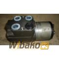 Orbitrol M+S Hydraulic HKVS400/5-1503 