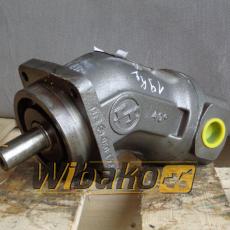 Motor hidráulico Hydromatik A2FM56/61W-WPB04 