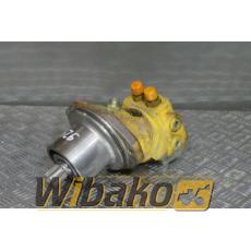 Motor de torsión Hydromatik A2FE32/61W-VAL191J-K R902024546 
