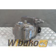 Bomba hidráulica Oilgear PVWH20 LDF5CFNNP220012 