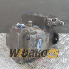 Bomba hidráulica Oilgear PVWH20 LDF5CFNNP220012 
