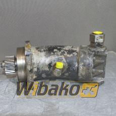 Motor hidráulico Hydromatik A2F55W2Z1 210.20.21.77. 