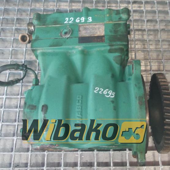 Compresor Wabco 3207 4127040150