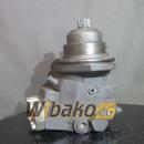 Motor hidráulico Hydromatik A6VE80HZ3/63W-VHL22XB-S R909611099