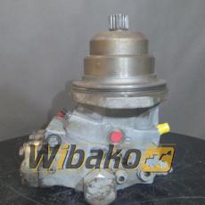 Motor hidráulico Hydromatik A6VE80HZ3/63W-VHL220B-S R909605380 