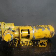 Electrobomba Delta Pump 595A24V 
