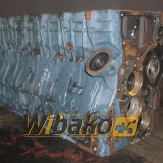 Bloque VM Motori 65B/3 65B71321 