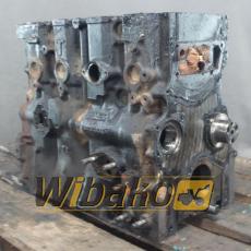 Bloque motor Perkins 4.236 LD80343 