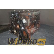 Bloque motor Deutz 04250170R 
