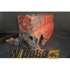 Bloque motor Daewoo D1146 6501101-3040 