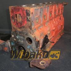 Bloque motor Daewoo D1146 6501101-3040 