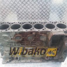 Bloque motor Iveco F4AE0682C *C105-00074431 