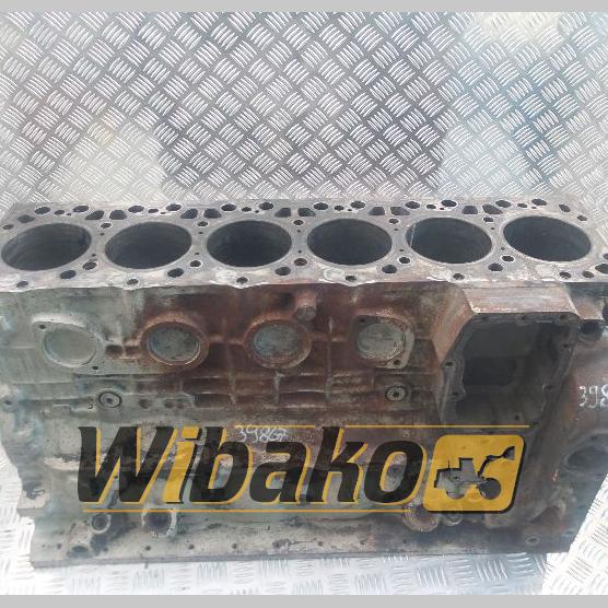 Bloque motor Iveco F4AE0682C *C105-00074431