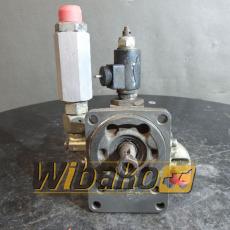 Motor distribución Bosch 0511425005 