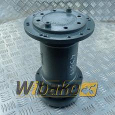 Base ventilador para el motor Liebherr D9406/D9408 9279323 