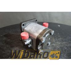 Motor distribución Bosch 0511625005 
