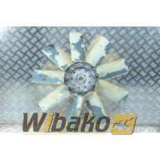Ventilador Multi Wing 5.9 9/60 