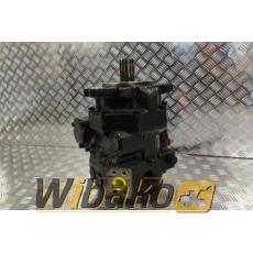 Bomba hidráulica Rexroth A4VG110EV2DP000/40JRND6T11FC1S7AD00-S R902237052 