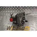 Motor distribución Bosch 0511445003/1517221095