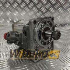 Motor distribución Bosch 0511445602/1517221125 