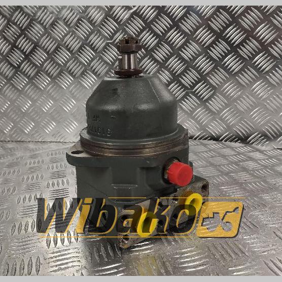 Motor hidráulico Hydromatik A10FE28 /52L-VCF10N000 R902415753