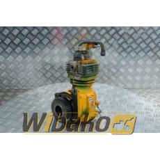Compresor Wabco 003 4111440030 