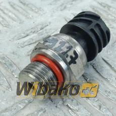 Sensor de presión Volvo 04210195 