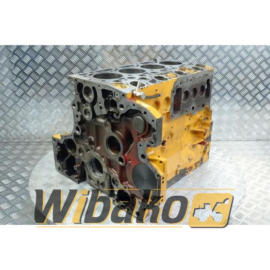 Bloque motor para el motor Deutz BF4M1012E 4206643RY