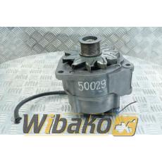 Alternador Bosch F/100V 0290800036 