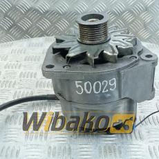 Alternador Bosch F/100V 0290800036 
