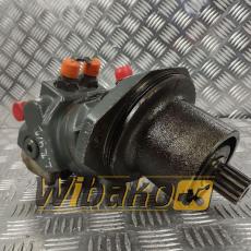 Motor de torsión Hydromatik A2FE32/61W-VAL191J-K R902024546 