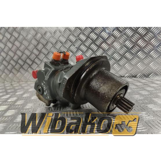 Motor de torsión Hydromatik A2FE32/61W-VAL191J-K R902024546