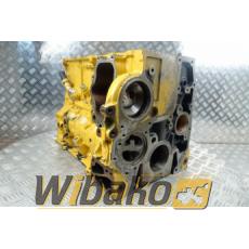 Bloque motor Caterpillar C3.4B 3503745/4641143/20130708B 