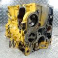 Bloque motor Caterpillar C3.4B 3503745/4641143/20130708B 