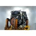 Motor de explosión Iveco F2BE0681D 
