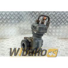 Compresor Wabco 003 4111440030 