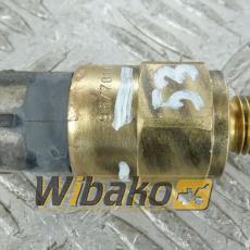 Czujnik ciśnienia oleju Deutz 04215774 