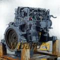 Motor de explosión Deutz TCD2013 L04 2V 