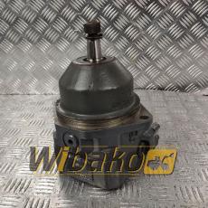 Motor hidráulico Rexroth A10FE28/52L-VCF10N002 R902415753 