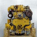 Motor de explosión Caterpillar 3054T 6FK