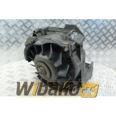 Ventilador para el motor Deutz TD2011 04270940 