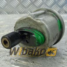 Sensor de presión VDO 360-084-029-010C 