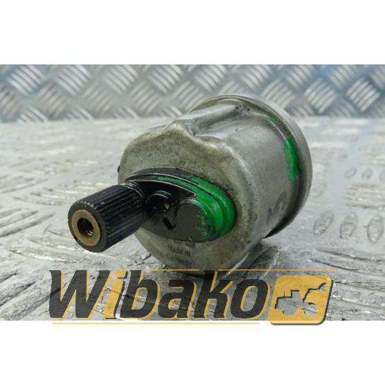 Sensor de presión VDO 360-084-029-010C
