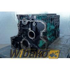 Bloque motor Deutz TCD2013 L06 4V 04904406 