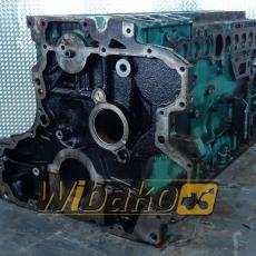 Bloque motor Deutz TCD2013 L06 4V 04905832 