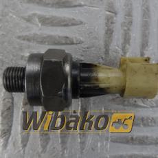 Sensor de presión para el motor Iveco F4BE0484E*D602 