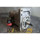 Motor hidráulico Bosch 0511445001/1517221062