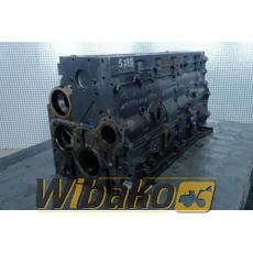 Bloque motor Iveco 4896361 