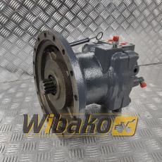Motor de torsión Hyundai ROBEX210LC 